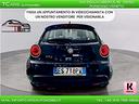 alfa-romeo-mito-1-3-mjt-frizione-nuova