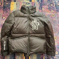 Giacca moncler