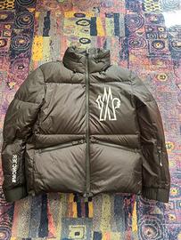 Giacca moncler