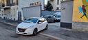 peugeot-208-puretech-82-5-porte-allure