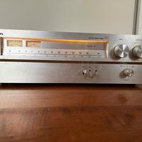 Sintonizzatore HI FI PHILIPS vintage
