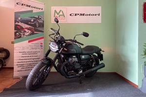 Moto Guzzi V7 STONE