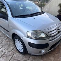 C3 ideale neo patentati