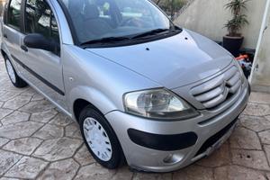 C3 ideale neo patentati