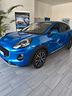 ford-puma