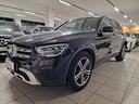 mercedes-benz-glc-300-d-4matic-sport