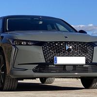 Ricambi usati ds4 ds 4 crossback 2021 #z