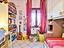 Immagine 18