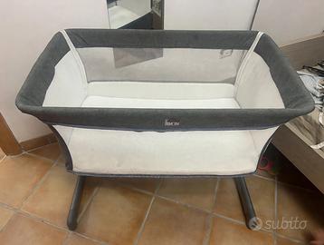 Next to me Homecom