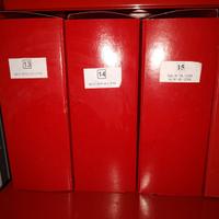 Autosprint dal 2003 al 2013