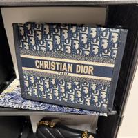 Borsa christian dior