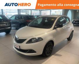 LANCIA Ypsilon BV28989