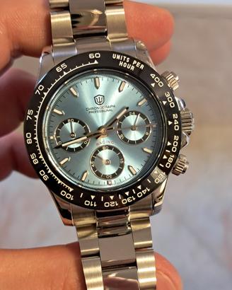 Orologio