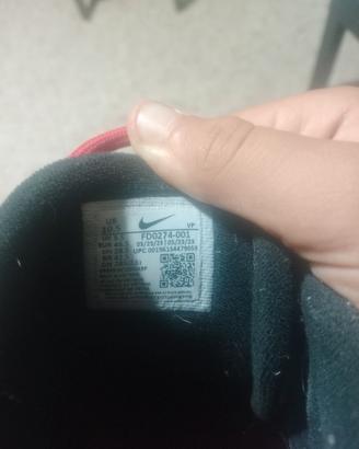 scarpe nike air