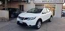 nissan-qashqai-1-5-dci-acenta-110cv