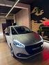 peugeot-208-gt-line