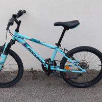 Bici Bicicletta Bambino