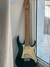 Chitarra ibanez