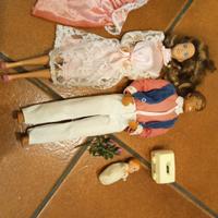 Barbie collezionismo 