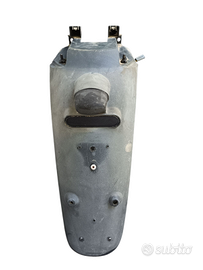 Parafango posteriore piaggio liberty 50 125 150