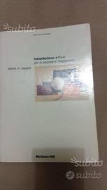 Derek Capper Introduzione al C Mc Graw Hill