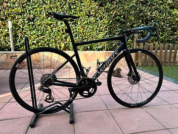 Specialized sworks tarmac sl6 disc 54 (M)