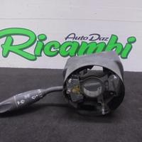 DEVIO LUCI PER MERCEDES SPRINTER W906 2010