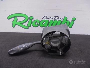 DEVIO LUCI PER MERCEDES SPRINTER W906 2010