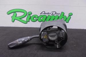 DEVIO LUCI PER MERCEDES SPRINTER W906 2010