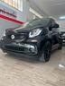 smart-forfour-70-1-0-passion