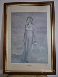 Le quattro stagioni di Innocenzo Melani