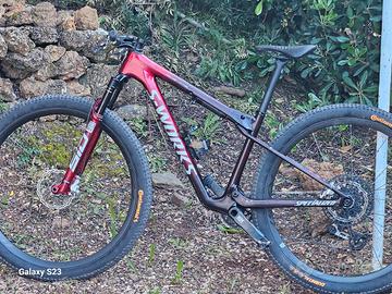  specialized epic word cup 