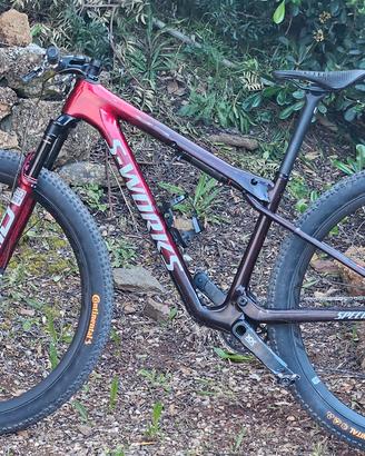  specialized epic word cup 
