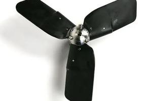 Elica kiwiprops k3