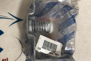 7637032 GANCIO CHIUSURA COFANO FIAT UNO