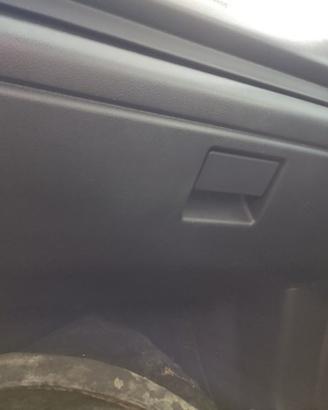 Cassetto portaog LAND ROVER FREELANDER 2 2007