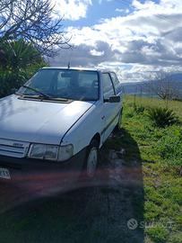 FIAT UNO 94 1.1 FIRE