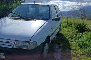 FIAT UNO 94 1.1 FIRE