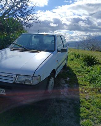FIAT UNO 94 1.1 FIRE