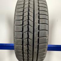 Nexen 225/45 R18 95V M+S invernali