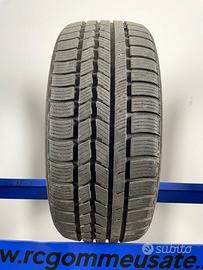 Nexen 225/45 R18 95V M+S invernali