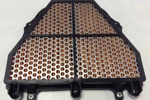 Filtro aria Triumph Triumph Daytona 675 T2208164