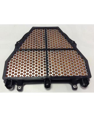 Filtro aria Triumph Triumph Daytona 675 T2208164