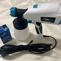 Sanificatore per ambienti Ariete