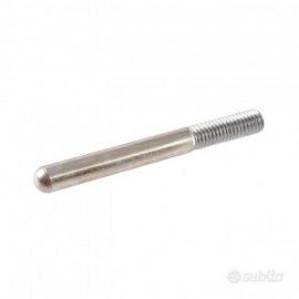 Asta pompa freno posteriore per Cagiva Freccia C9 