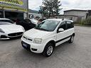 fiat-panda-1-3-mjt-16v-4x4-glam