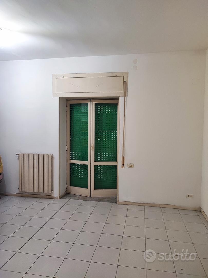 Appartamento – Torre Annunziata, Penniniello - Vista 2