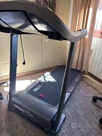 Tapis roulant