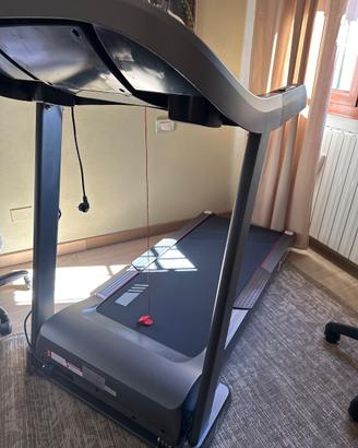 Tapis roulant
