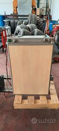 Frigo Trivalente per Camper / Campeggio